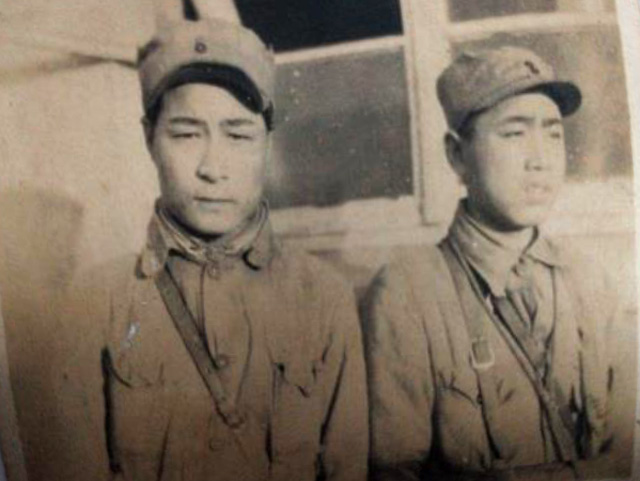 左老三师王万秀右安道生640.jpg