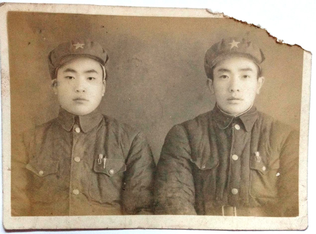 左一安道生-640.jpg