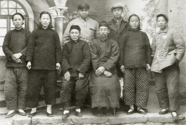 赵国华.jpg