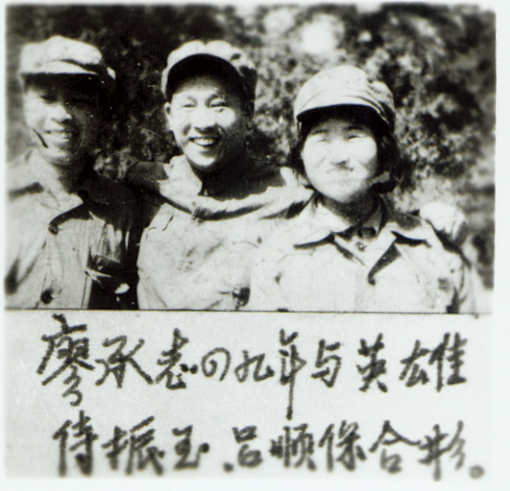 1446889349139728.png QQ图片20151107174157.png
