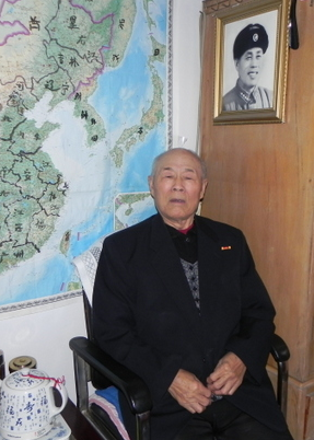 1448377282105849.png QQ图片20151124230105.png