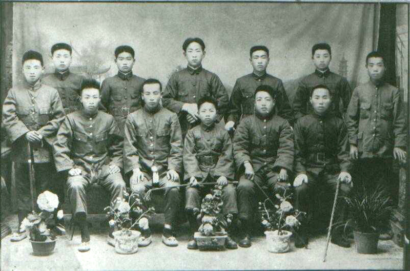 1451914476102312.jpg 1.jpg