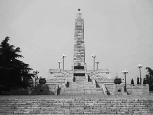 1453003269103310.jpg 1.jpg
