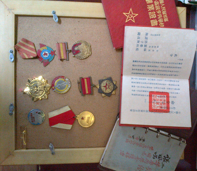 1453714600200140.png QQ图片20160125173623.png