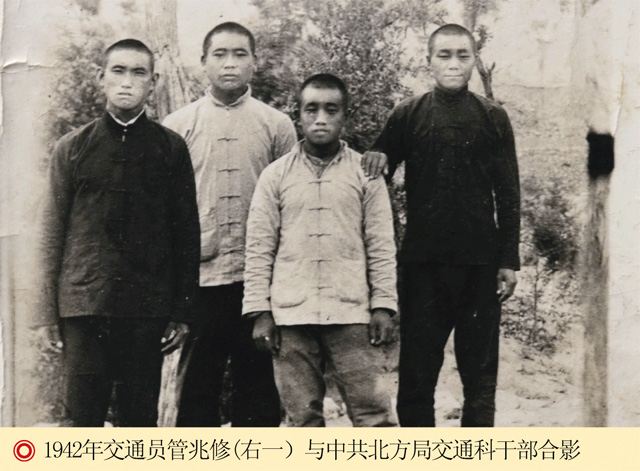 未标题-1.jpg