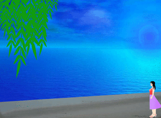 1.gif