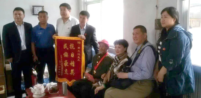 QQ图片20160427105239.jpg