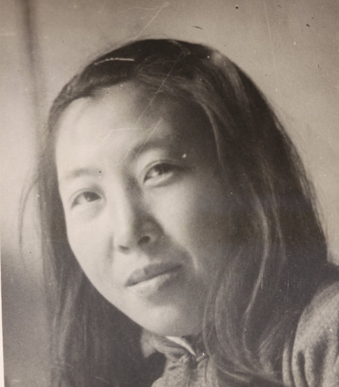 1463194453240160.jpg m6.jpg