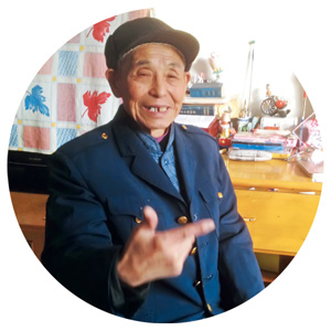 1463285635268948.jpg 未标题-1.jpg