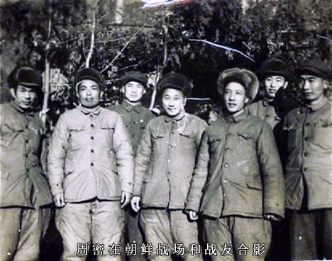 1463709632851211.jpg 1副本.jpg