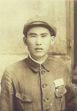 赵杰1949年.jpg