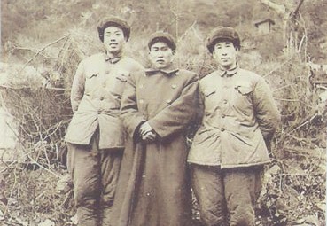 赵杰1952年在朝鲜1.jpg