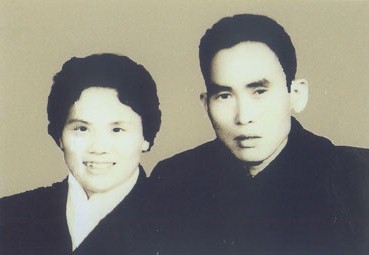 赵杰夫妇60年代.jpg