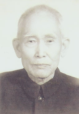 赵杰晚年（90年代）.jpg