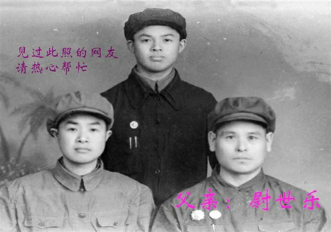 1466412294665357.jpg QQ图片20160620162034.jpg