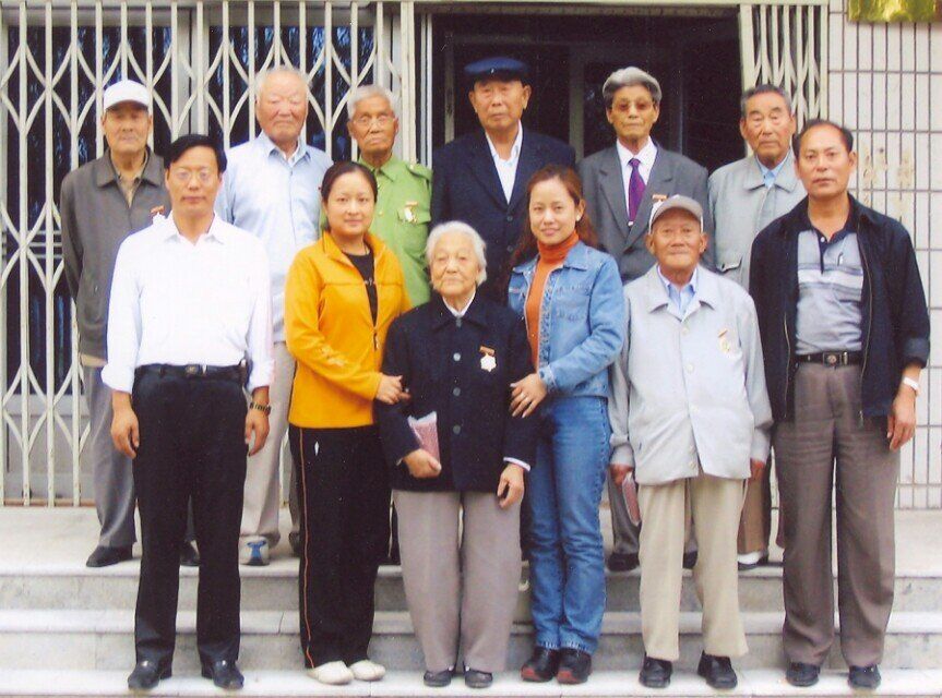 QQ图片20160621191344.jpg
