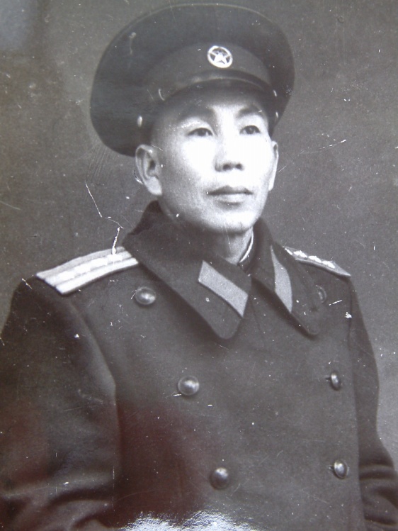 204师师长刘明锴.jpg