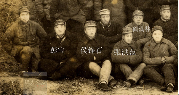 1467369947889768副本.jpg