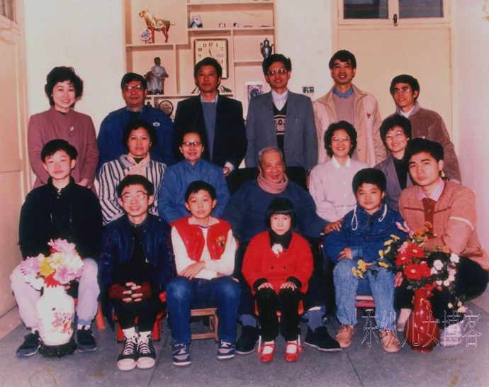 7cbc883ega5a7ef478b99&690.jpg