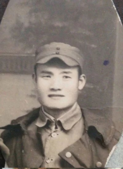 1469364813960254.jpg 程姓:1946年在风城县委任职,在赛马坚持游击。后来转入建工部工作.jpg