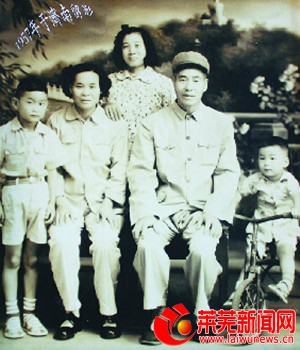 1487584209943686.jpg 1.jpg