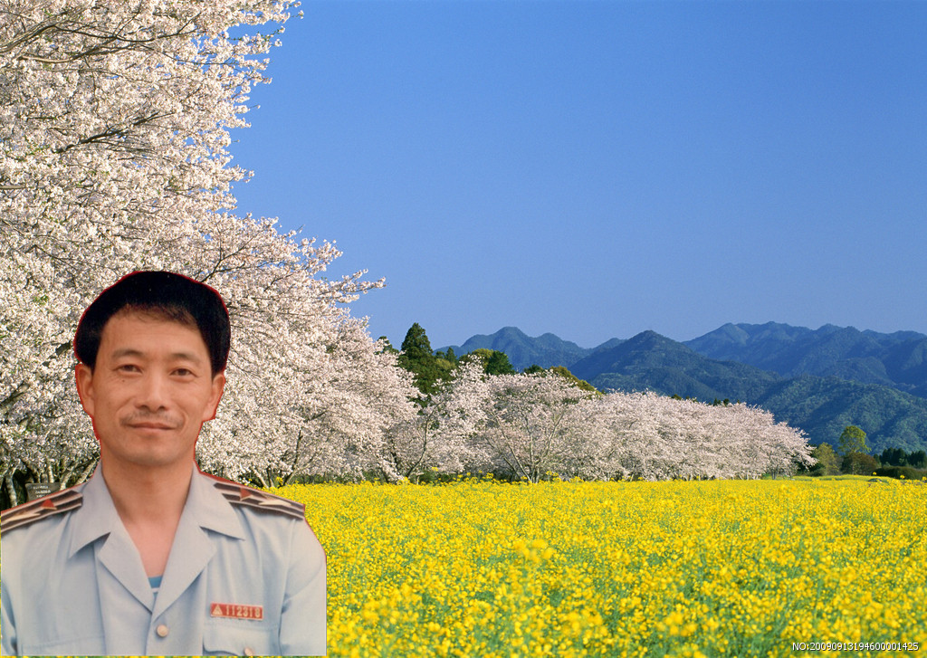 1487730945207929.jpg 青春.jpg