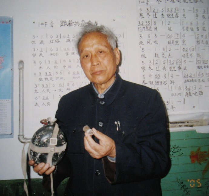 w3.jpg