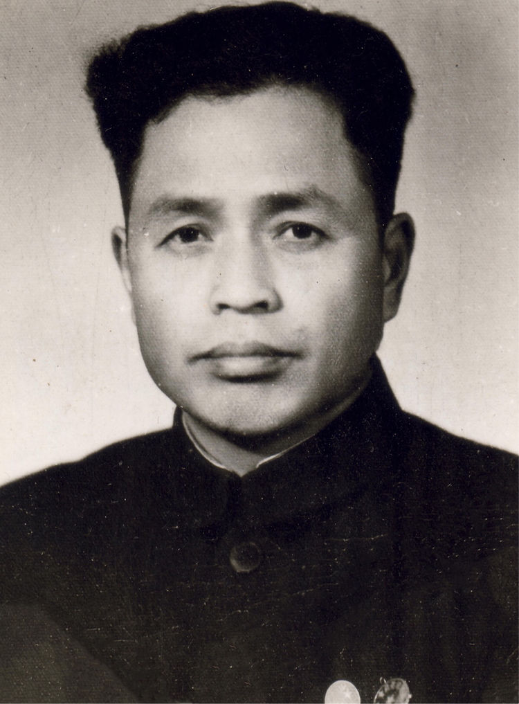组织部长张霖之.jpg