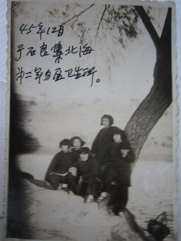 微信图片_20171214182457.jpg