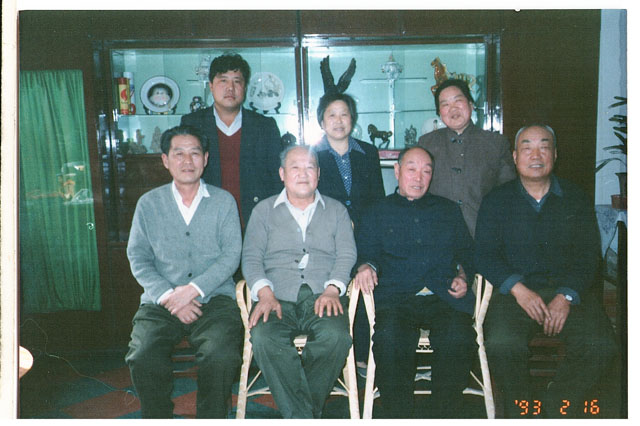 陈洪昌毕先成等1992-.jpg
