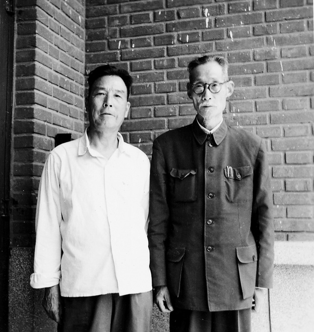 封振武，封虞臣1973.济南.jpg