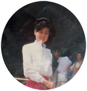 未标题-1.jpg