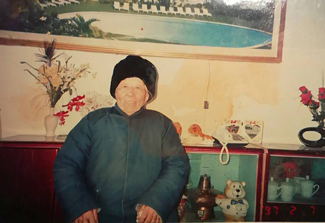 谢兆兰.jpg
