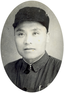 未标题-1.jpg