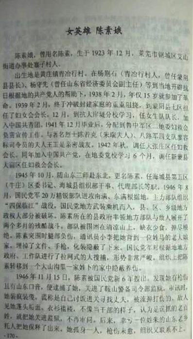 未标题-1.jpg