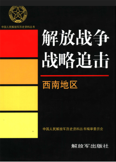 0副本.png