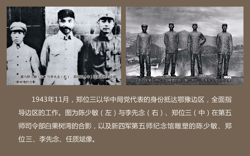 2-26.jpg