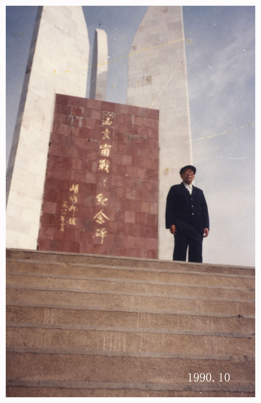 4副本.jpg