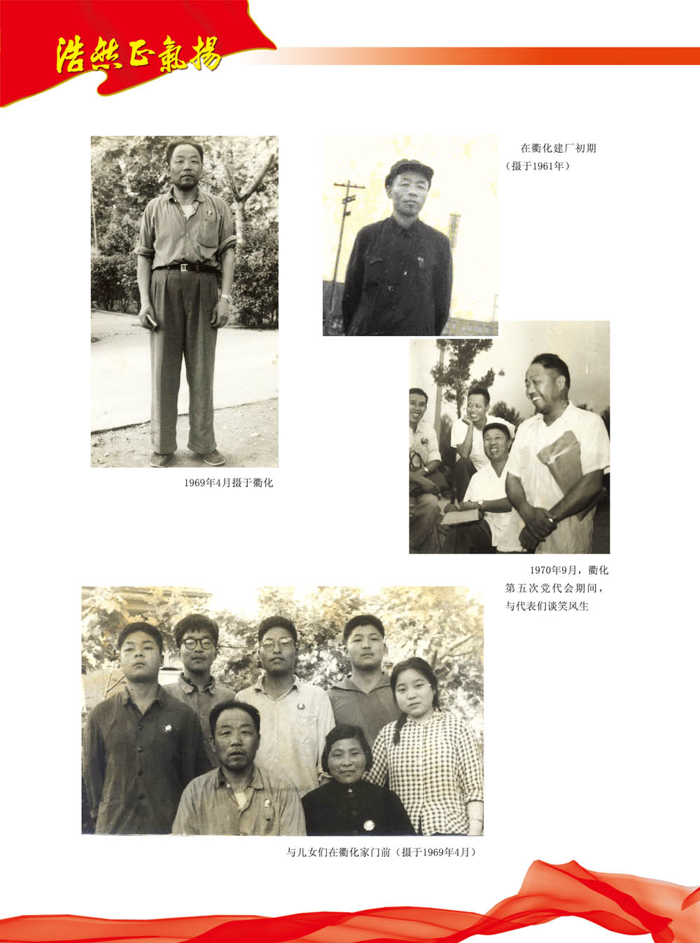 P11.jpg