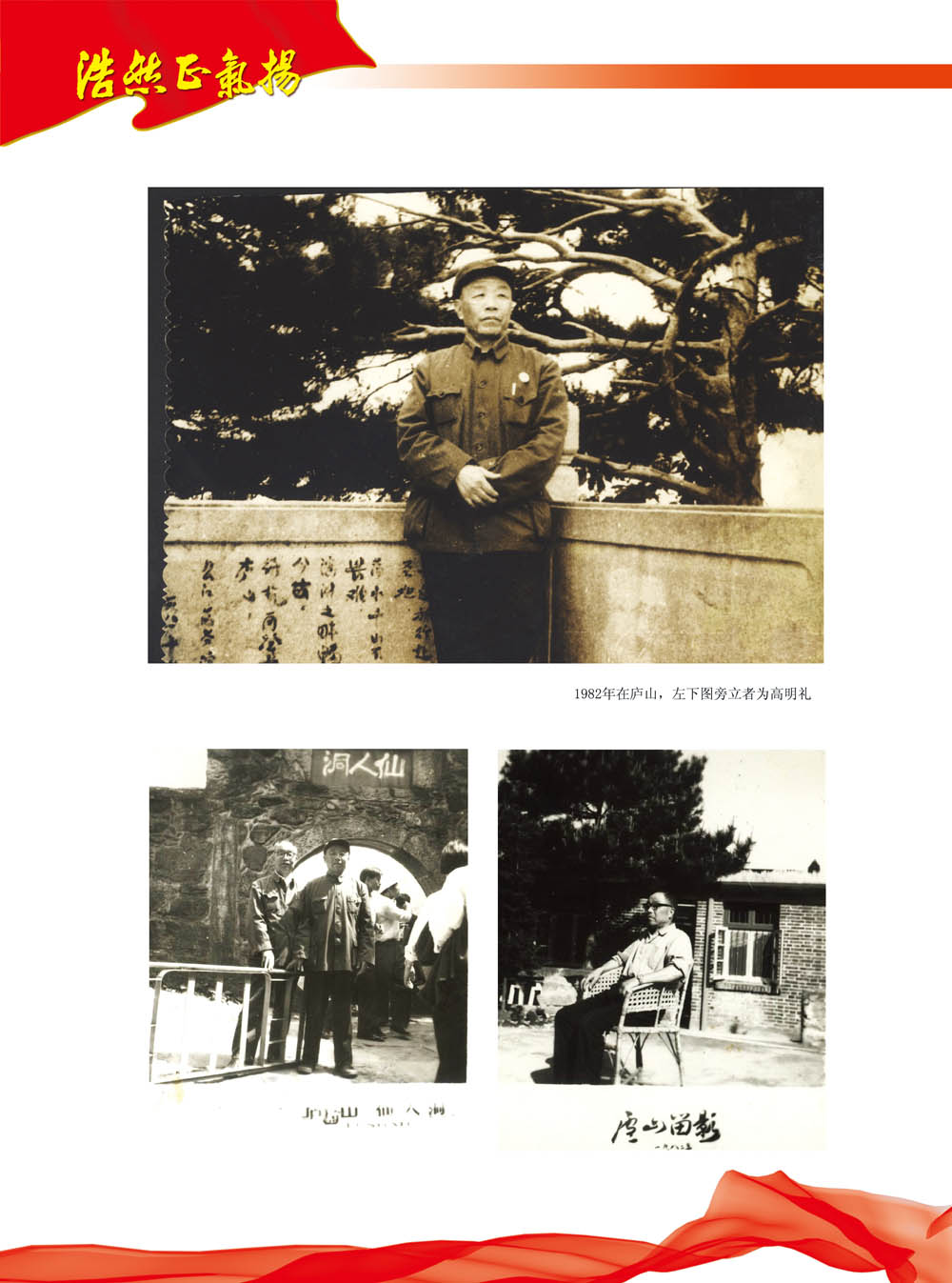 P15.jpg