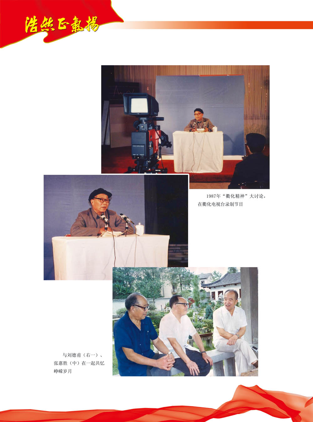 P20.jpg