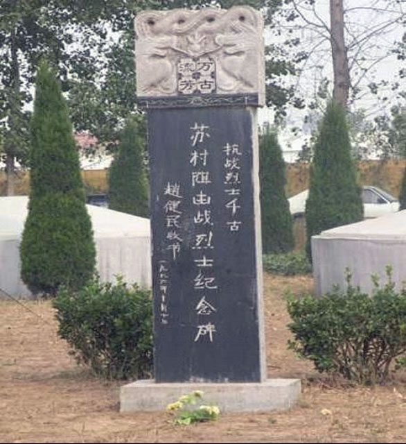 1副本.jpg