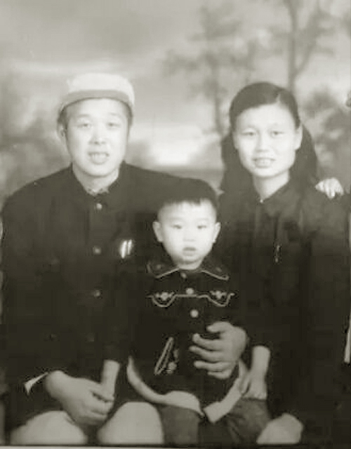 2副本.jpg