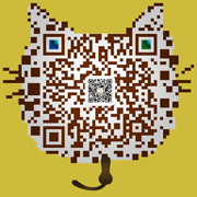 1527565950762953.jpg 00.jpg