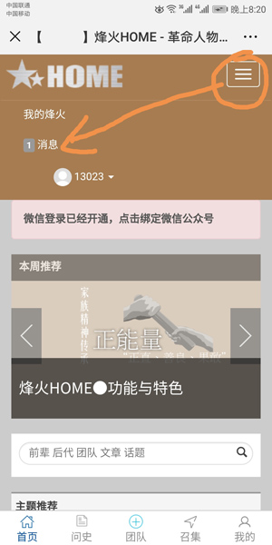 1537532547888226.jpg 1.jpg