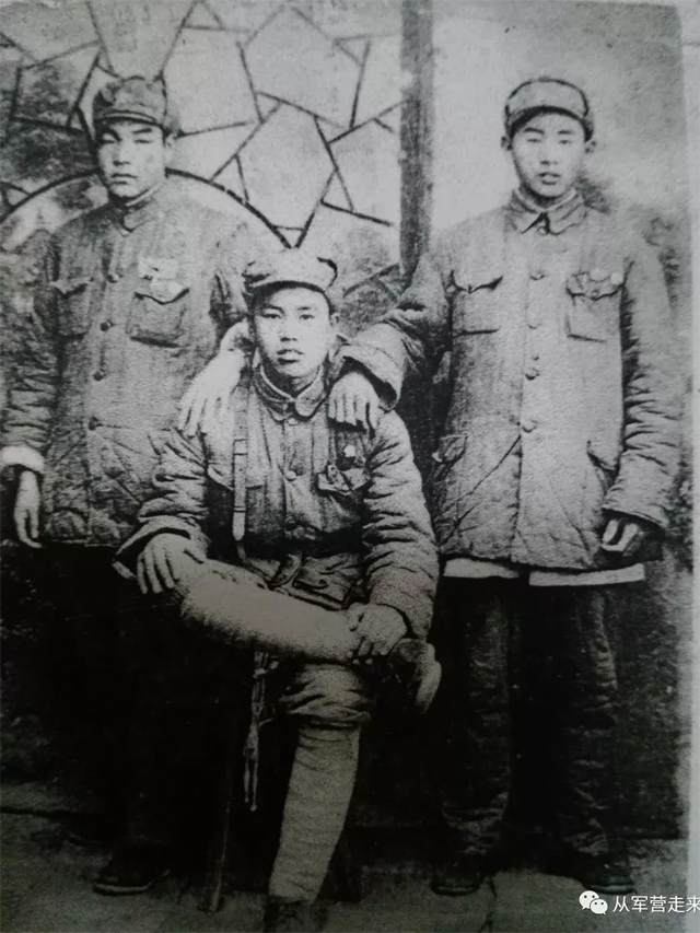 未标题-2.jpg