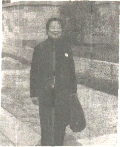 未标题-1.jpg