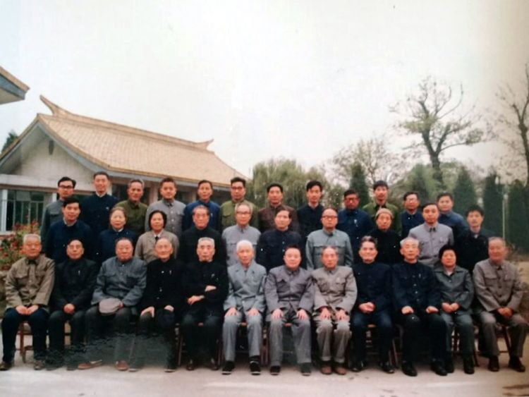 75.jpg