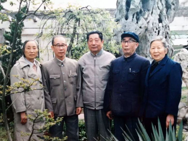 90.jpg
