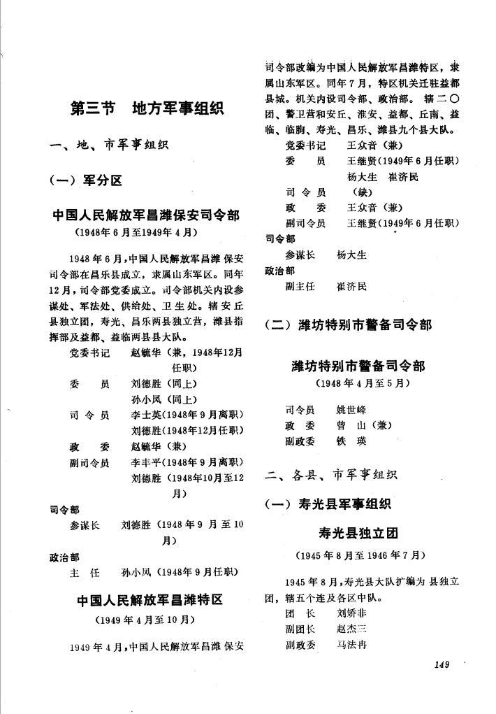 1948昌潍保安司令部司令.png